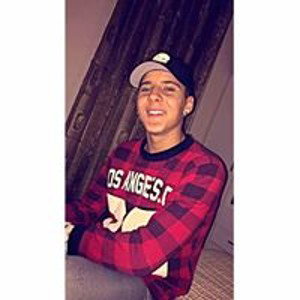 Gonca_09:28