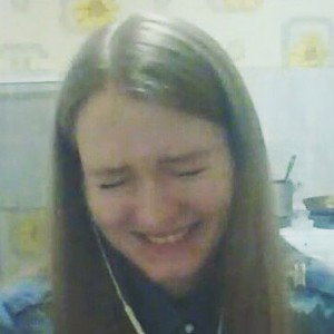 МаиХа_02:08