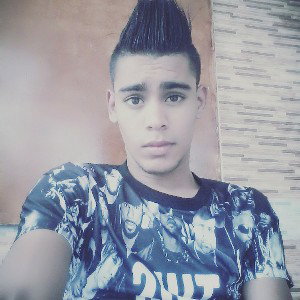 humain