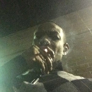 bang bang the 40 out clown 