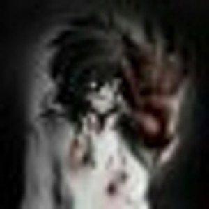 Mi Comienzo En El Rap - TheKiller55 YT