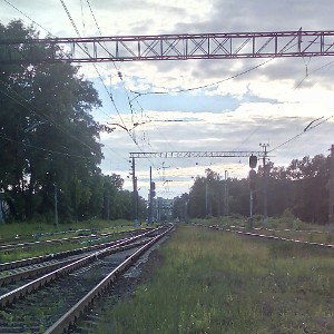 с новым годом