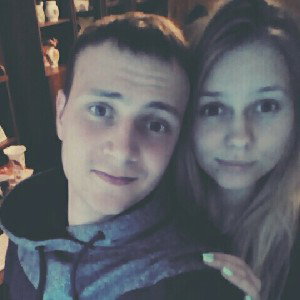 Ваня ВАНИН