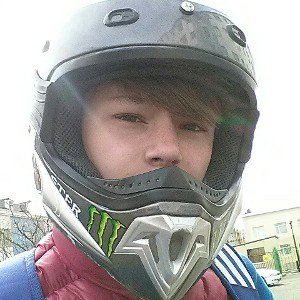 Вызывайте!