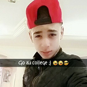 Kenzo_impeut plus fort