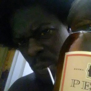 u diss Philly u just fuck up"