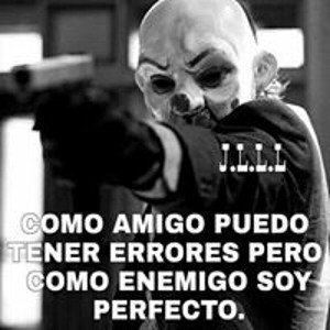 #100 razones 