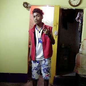 wiz drip good zips