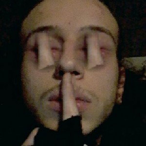Lemo