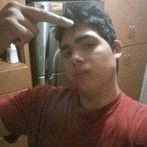 por insultar me rebajo a tu nivel