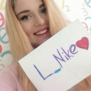 Любовь и ненависть 💕 