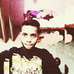 main
crew star
