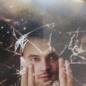 DJMARK WATIB