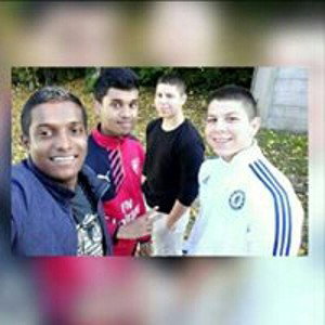 user__17:10