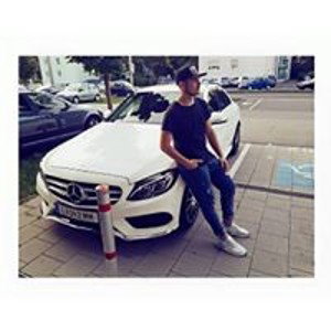 Rober_12:55
