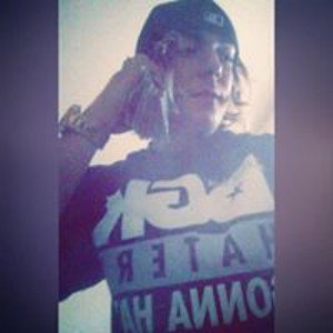 Retak_21:34