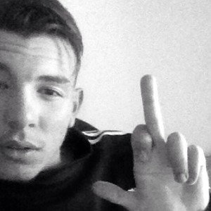 Joff