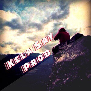 В поиске 