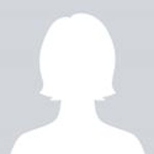 Guill_23:45