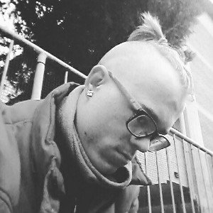 Per freestyler veri