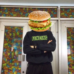diss на mc иподрома 2
