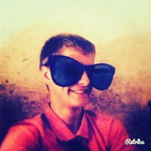BMXFT_18:38