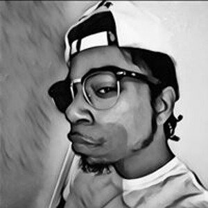 Mic Check 1Freestyle 