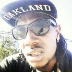 main
crew star