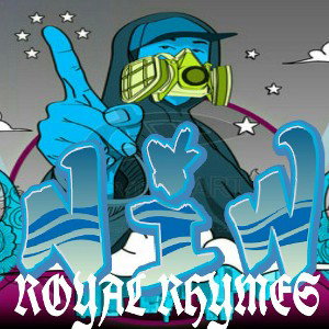 Freestyle cianuro esordio