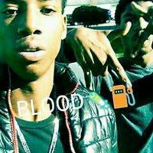 Yung YK FREESTYLE