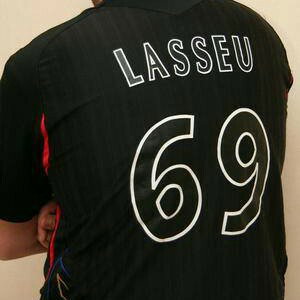 freestylle Bassem Braiki 2016