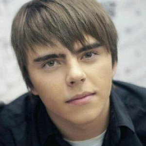 Класико