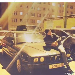 #oksana