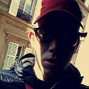 Freestyle n°1
