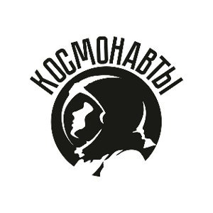 #SMK - Время