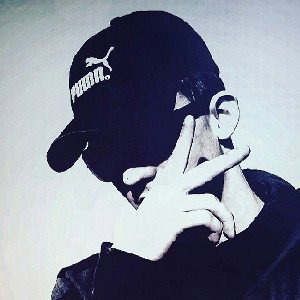 Tempt_12-36
