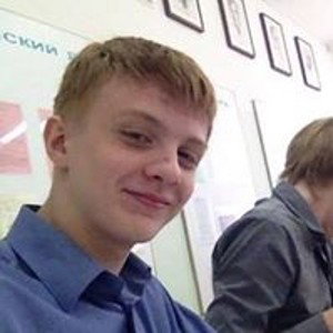 трек2