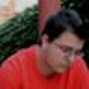 RID3R - HASTA QUE...