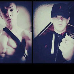 timal!