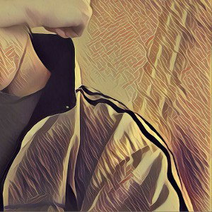 ♔TRAPA♔ - Take me _ Track 5