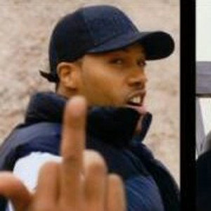 Nekfeu Freestyle - Rap2Tess