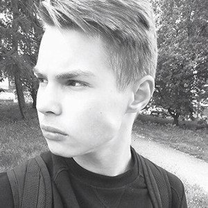 id166_19:55