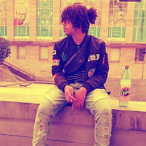 Money F zone project fini000