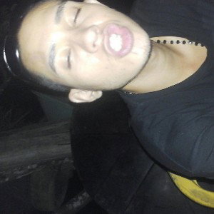 Solido