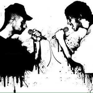 Fight Music