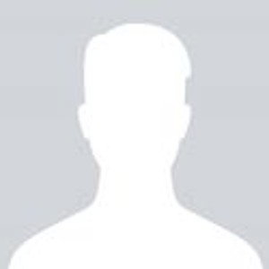 Shams_20:02