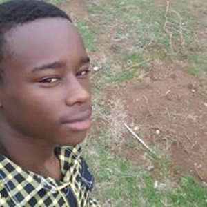 mose na mash