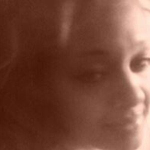 Beat_20-28