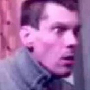 ради вас пидрил