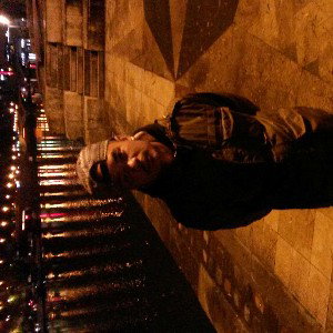JoNh_tout doux
